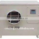 Cooling Elevator Door Detector thumbnail-1