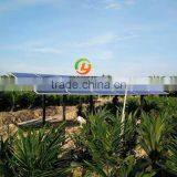 High Efficiency Poly 130watt/140w/150w Solar Panel Photovoltaic for Solar Pump System thumbnail-3