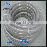 Fuel Transfer Oil Hose/Drop Hose (Assembled Hose) thumbnail-6
