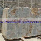 Top Quality DARK GREEN ONYX BLOCKS thumbnail-1