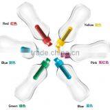 USA Design Water Bottle With Filter Sport Water Plastic Bottle Active Carbon Filter Bottle/ Recycle Carbon Water Filter Bottle thumbnail-2