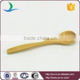 Kitchenware Wholesale Mini Sauce Spoon thumbnail-2