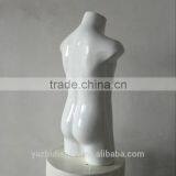 Yazhi Realistic Boys Child Torso Mannequin for Window Display thumbnail-3