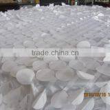 Various Color Wedding Fancy Petal Table Cloth thumbnail-3