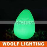 Rechargeable Remote Control Wedding Party Events LED Decoration Light thumbnail-3