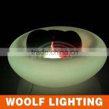 Modern Glowing Outdoor Led Pot Lights thumbnail-3