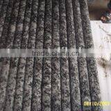 Wave Flower Spray White Granite thumbnail-1