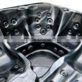 Adult Massage Spa Cold Spa Hot Tub Cold Spa Hot Tub thumbnail-4