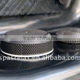 Hydro Jet Spa Spa Jet Nozzle Air Jet Outdoor Swim Pool Spa Hot Tub thumbnail-6