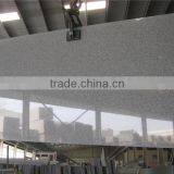 G603 Granite Slab, Ligh Grey Granite Slab thumbnail-3