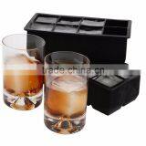 Mafen Cup Silicone Cake Mold,christmas Silicone Ice Cube Tray thumbnail-6