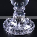 Factory Supply Trendy Style Crystal Beaded Candelabra Directly Sale thumbnail-4