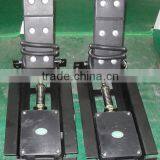 MG Series Electric Accelerator thumbnail-1