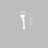 Panel Mouldings for Doors and Windows thumbnail-1