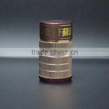 Wholesale Aluminium Bottle Cap Glass Wine Bottle Cap thumbnail-1