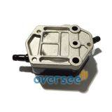 692-24410-00 Fuel Pump For Yamaha Parsun Tohatsu 30HP to 90HP Outboard Motors Boat Motor Aftermarket Parts 6A0-24410-00 thumbnail-5