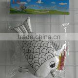 Store More Fashion Design Animal Shaped Small Color Doll For Kids thumbnail-1