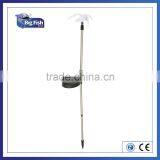 Solar Powered Color Changed Decoration Assorted Solar Lawn Light for Garden thumbnail-1