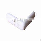 J163 Top Quality Useful Safty Magnetic Baby Lock thumbnail-2