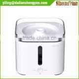 Cat Supplies Water Dispenser With Activated Carbon Filter thumbnail-1