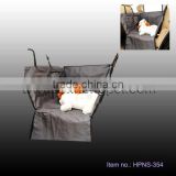 car pet seat cover ,dog seat cover , dog seat cushion