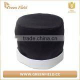 Eco Paper Bag Garden Bag Planter Garden Kraft Paper Grow Bags thumbnail-3