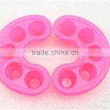 Hot Sale Nail Washing and Nail Soaking Tray thumbnail-3