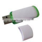 Promotion USB Gifts! Custom Usb Flash Drives 64gb Oem Usb Flash Drives With New Style /color/logo for Gift thumbnail-5