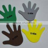 Eduction Eva Toys for Children thumbnail-6