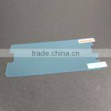 Tempered Glass Steel Film Screen Protector for Samsung Note5 thumbnail-3