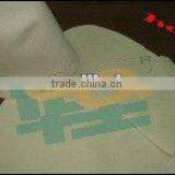 Felt Sauna Hat thumbnail-1