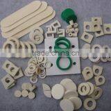 Felt Pads for Oil thumbnail-3