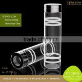 350Ml 400Ml 450Ml Fruit Juice Glass Bottle For Sale thumbnail-6