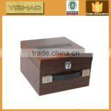 Wood Drawer Box,wooden Chest Box,multipurpose Antique Box for Sell thumbnail-4
