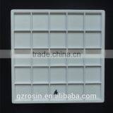 Tray for Electronic Component thumbnail-1