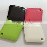 Hot Gifts Cheap Bluetooth Tracker Quality Personal Anti-rape Device Anti-lost Alarm Key Finder Electronic Pet Finder thumbnail-2