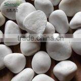 High Initation Fake Polishing Stone for Landscaping thumbnail-2