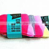 Sock thumbnail-3