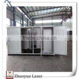 Cnc Tool Storage Cabinets thumbnail-6