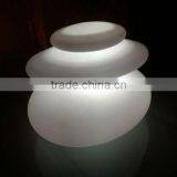 FO-9565 LED Light Stone for Garden Decorate Manufacturer thumbnail-3