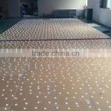 Led Starlit,Star Led Dance Floor/Star Floor/Star Led Floor thumbnail-2