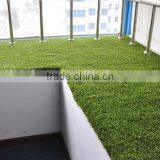 Best Price Artificial Grass Garden Turf thumbnail-3