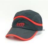 Sports Hat thumbnail-4