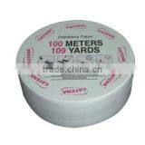 DEPILATORY PAPER CT-P02 thumbnail-1