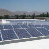 CE TUV Prove 200W Solar Panel Battery Charger 1.5v thumbnail-6