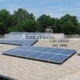 1000w Solar Panel 4pcs 270w Poly Whole House BFS-1kw Solar Power System 1kw With Best Quality and Low Price thumbnail-6