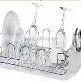 Dish Rack thumbnail-2