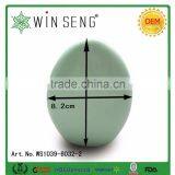 Home Garden Cute Ceramic Home Stone Decoration thumbnail-6