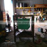 Phenolic Floral Foam Machinery thumbnail-5