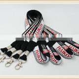 Yellow Leopard Lanyards, ID Card Holder, Neck Strap Lanyard, Phone Neck Strap thumbnail-5